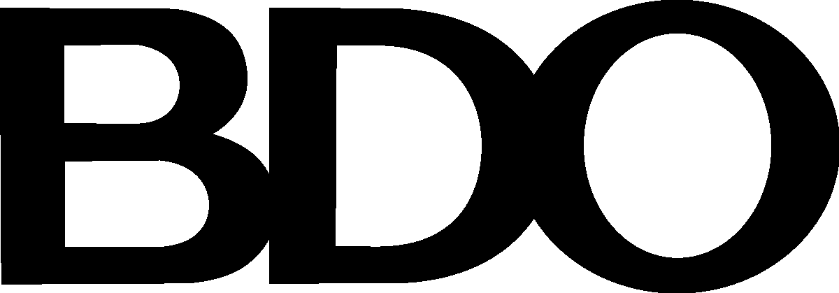 BDO logo