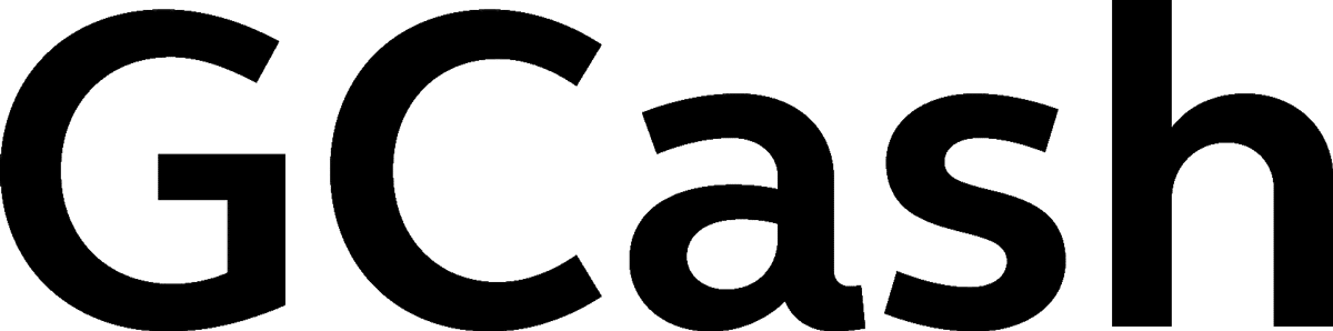 GCash logo