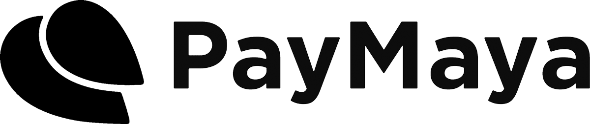 Paymaya logo
