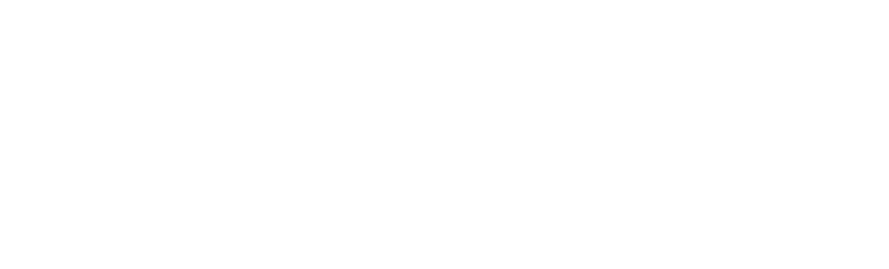 Favor Manila web logo