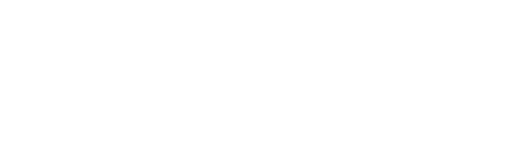 Favor Business community