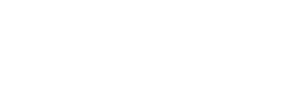 Favor Business community