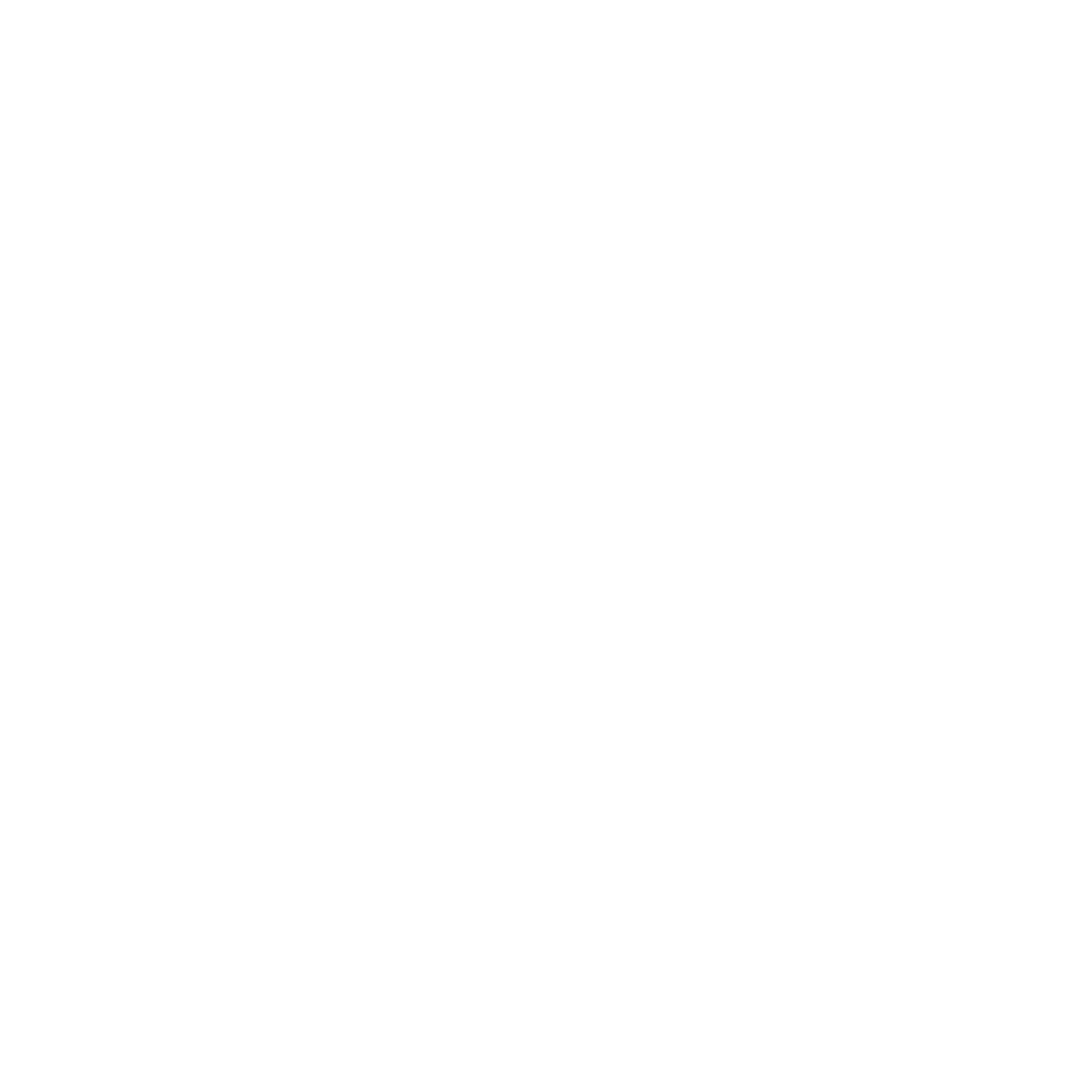 FAVOR GIRL LOGO WHITE