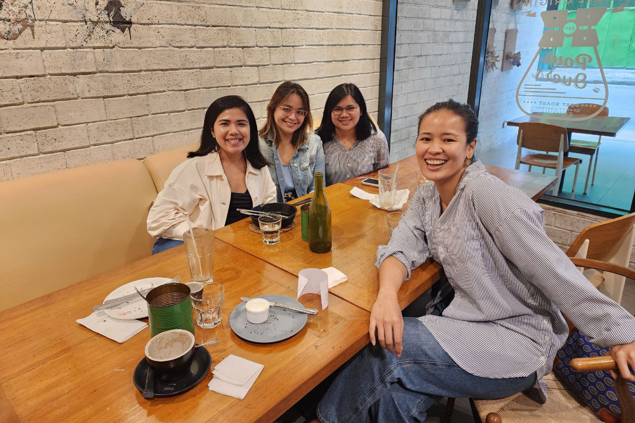 FavorPro Connects 11