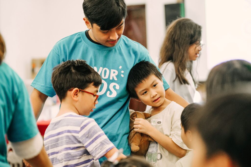 FavorKids-FVR03405-min