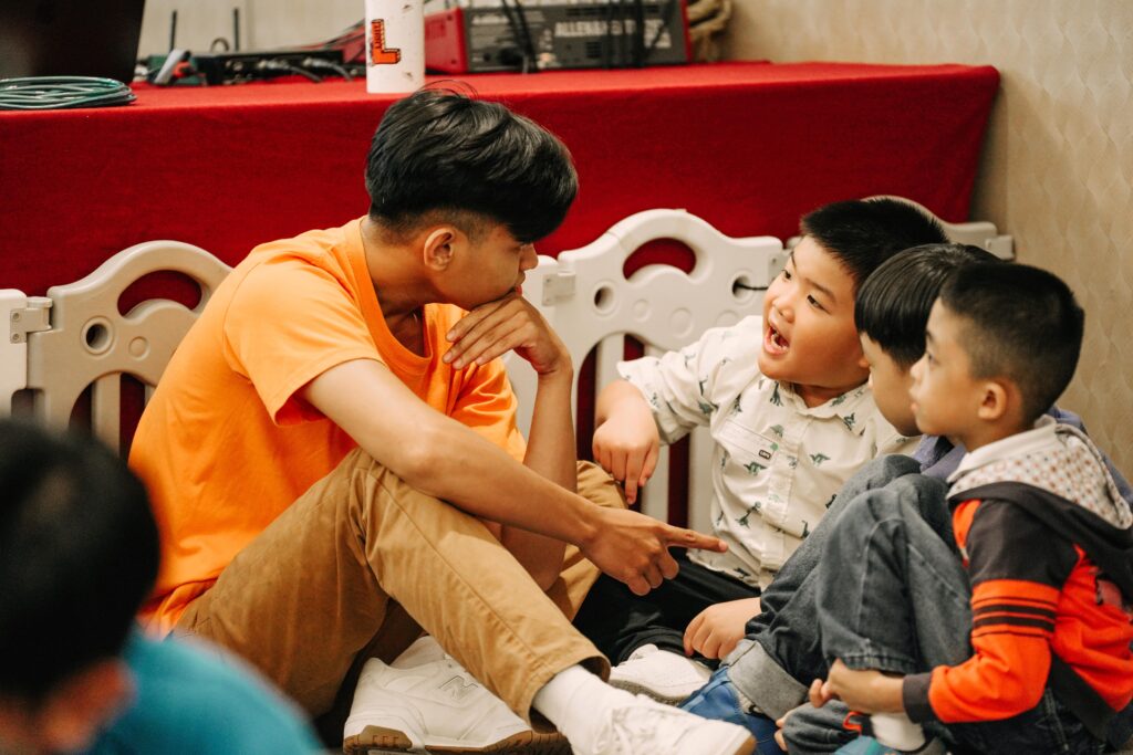 FavorKids-FVR03408-min