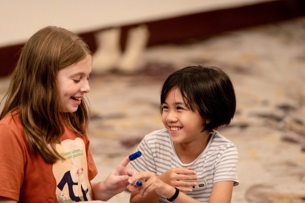 FavorKids-IMG_3808-min