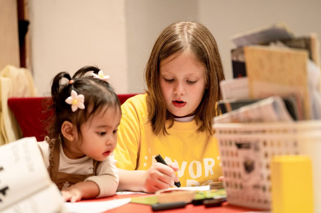 FavorKids-IMG_3811-min