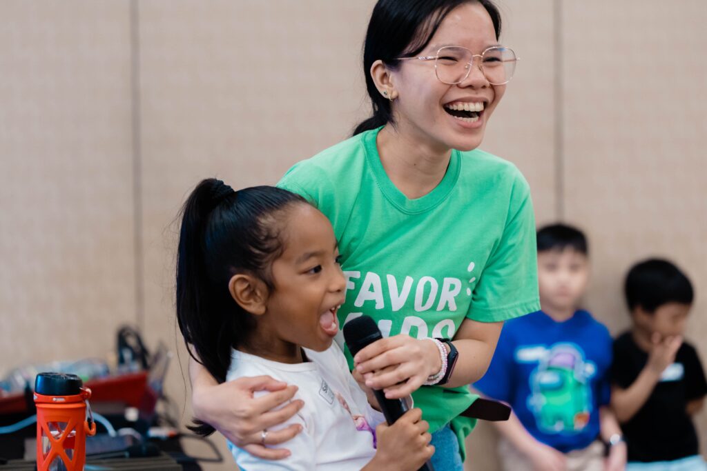 FavorKids-IMG_3837-min