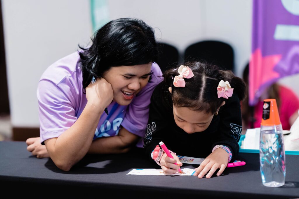 FavorKids-IMG_3838-min